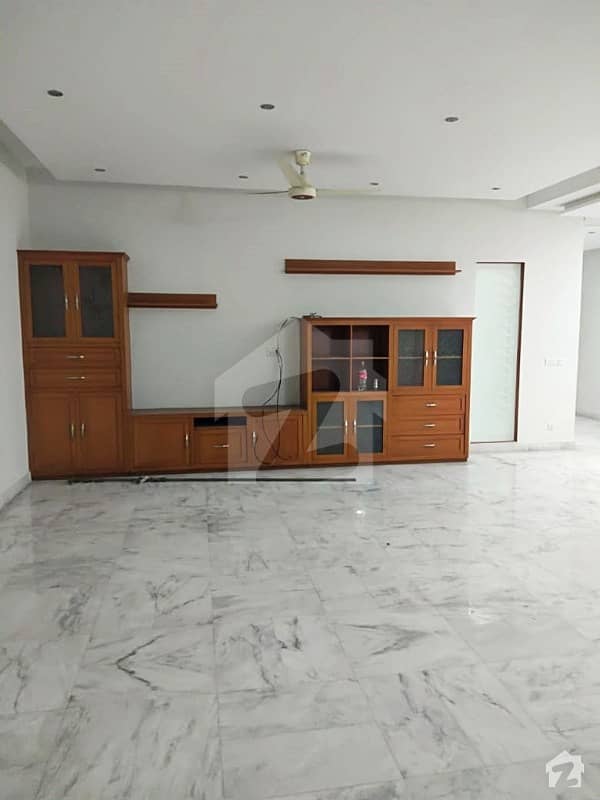 Syed Brothers Offer 2 Kanal Upper Portion Is Available For Rent