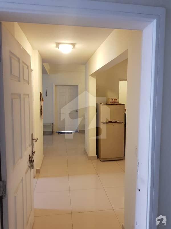 3 Bed Corner Apartment For Sale