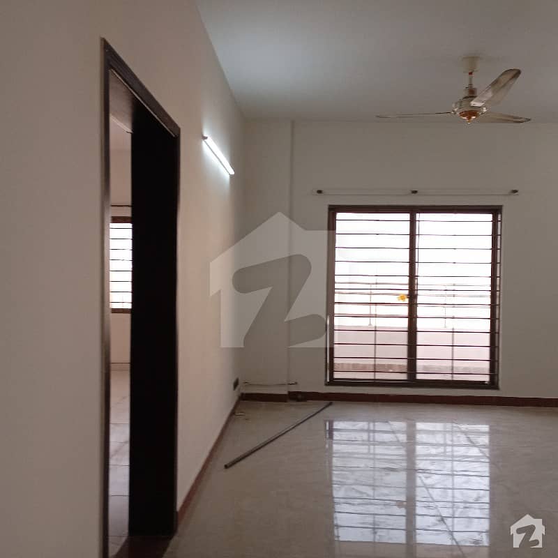3 Bedroom Apartment For Rent In Askari Tower 2 Dha Phase 2 Islamabad