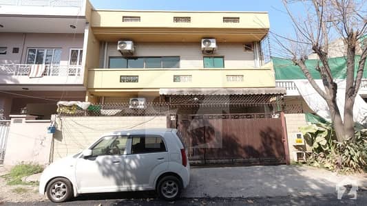 Beautifully Designed 1500 Sqft Home Is Available For Sale In G104 Islamabad Beautifully Designed 1500 Sqft Home Is Available For Sale In G104 Islamabad