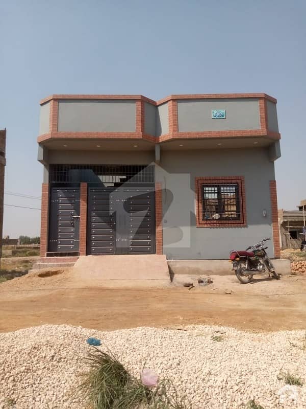 Location At Mustafa Bungalow, Near Qadir Avenue, Hala Naka Hyderabad Location At Mustafa Bungalow, Near Qadir Avenue, Hala Naka Hyderabad