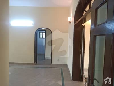 Slightly Used 1 Kanal Bungalow In Dha Phase 2 Outclass Location Slightly Used 1 Kanal Bungalow In Dha Phase 2 Outclass Location