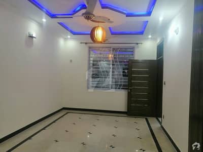 10 Marla House In Stunning Airport Housing Society Is Available For Rent 10 Marla House In Stunning Airport Housing Society Is Available For Rent