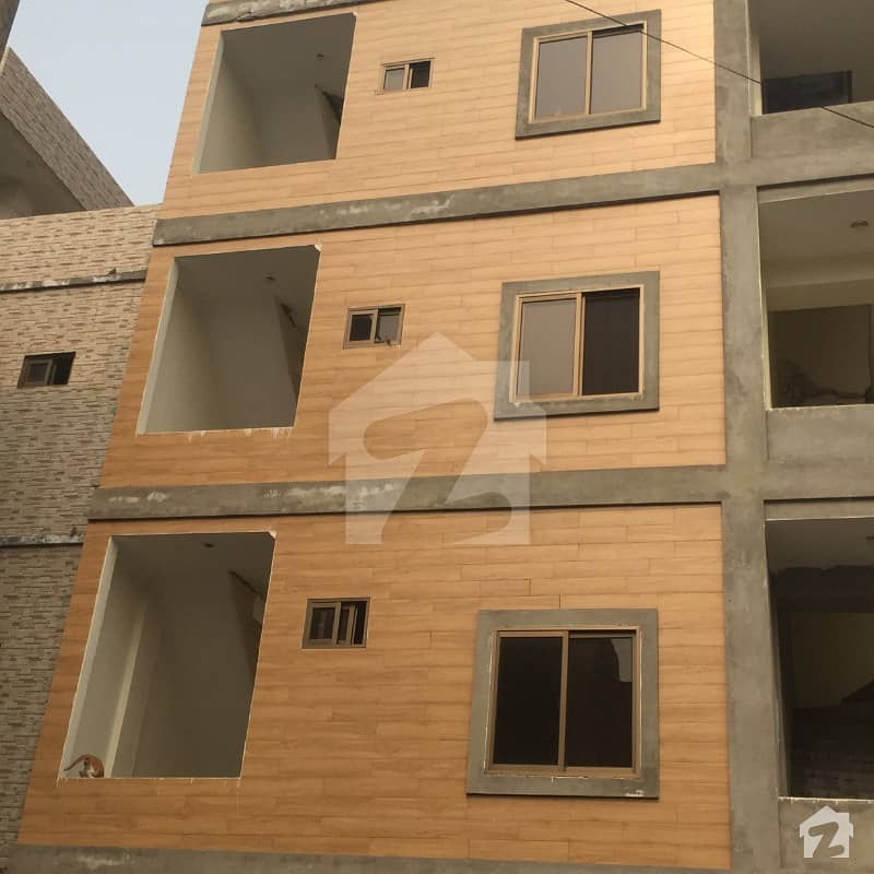 Madina Property Advisor Brand New Building For Sale Madina Property Advisor Brand New Building For Sale