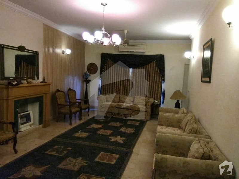 40x80 Renovated House For Sale In G-9 Islamabad 40x80 Renovated House For Sale In G-9 Islamabad