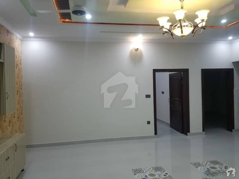 5 Marla House In Central Judicial Colony For Sale Judicial Colony