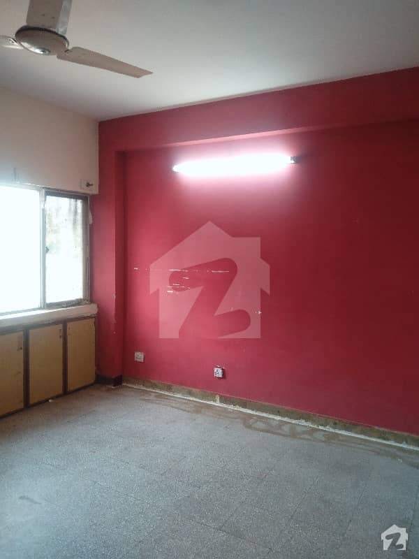 G 11 4  Pha C Type Flat For Rent 2nd Floor