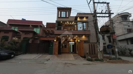 ملٹری اکاؤنٹس سوسائٹی ۔ بلاک اے ملٹری اکاؤنٹس ہاؤسنگ سوسائٹی لاہور میں 4 کمروں کا 5 مرلہ مکان 1.15 کروڑ میں برائے فروخت۔ ملٹری اکاؤنٹس سوسائٹی ۔ بلاک اے ملٹری اکاؤنٹس ہاؤسنگ سوسائٹی لاہور میں 4 کمروں کا 5 مرلہ مکان 1.15 کروڑ میں برائے فروخت۔