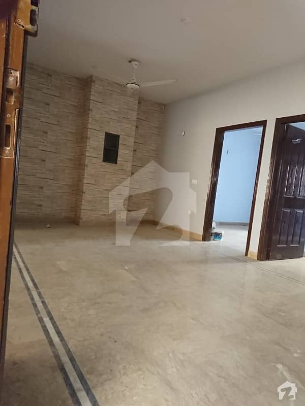 950 Sq Ft Apartment For Sale In Seher Commercial