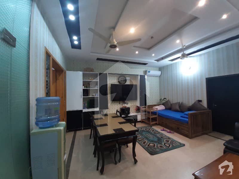 واپڈا ٹاؤن ایکسٹینشن واپڈا ٹاؤن لاہور میں 3 کمروں کا 10 مرلہ مکان 2.2 کروڑ میں برائے فروخت۔