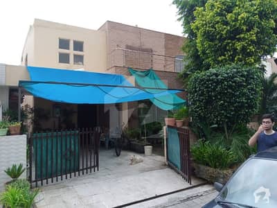 8 Marla Safari Asian House For Sale In Safari Villas Bahria Town Lahore 8 Marla Safari Asian House For Sale In Safari Villas Bahria Town Lahore