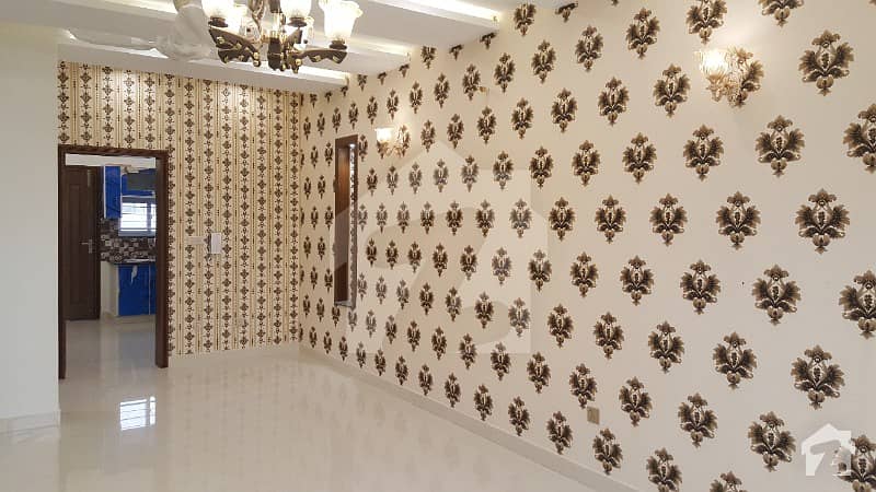 1 Kanal Potion Available For Rent In Dha Lahore