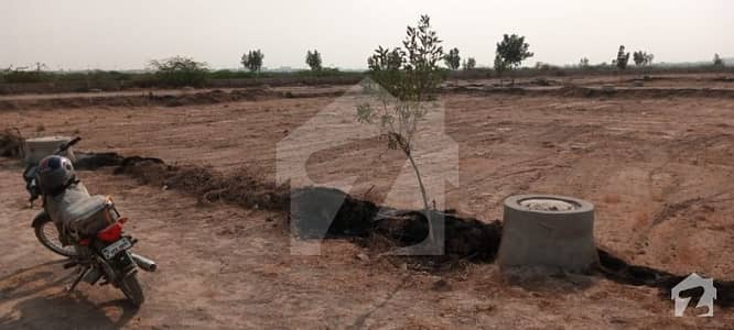 Petal Avenue Plot For Sale 200 Sq Yards Petal Avenue Plot For Sale 200 Sq Yards