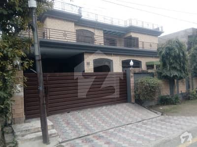 1 Kanal Double Storey 90 Ft Front 8 Beds 9 Baths Kitchen Drawing Dinning 1 Kanal Double Storey 90 Ft Front 8 Beds 9 Baths Kitchen Drawing Dinning