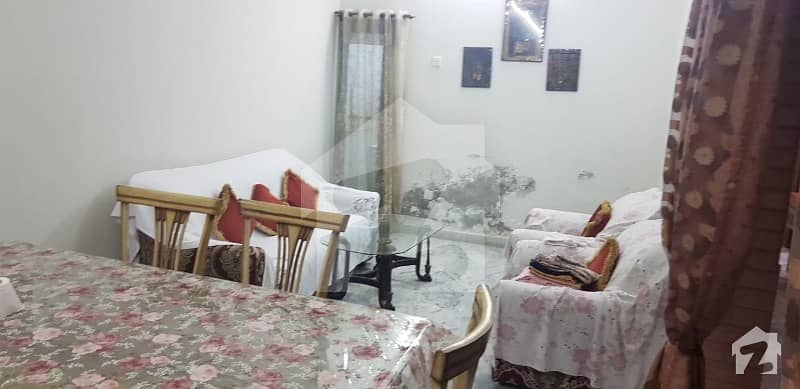 ویسٹریج راولپنڈی میں 6 کمروں کا 6 مرلہ مکان 1.45 کروڑ میں برائے فروخت۔