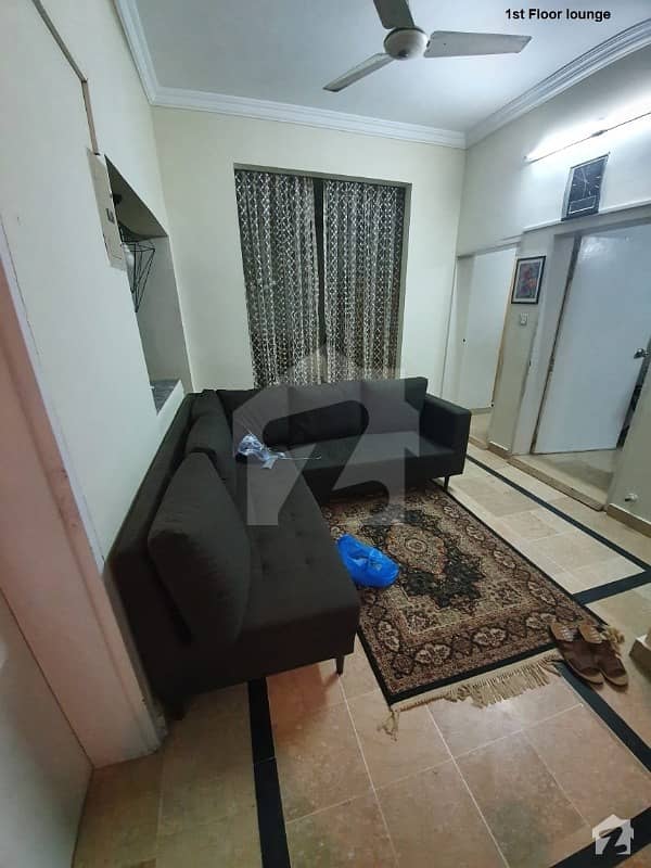 House For Rent 2 Bedroom 1 Drawing Room For Rent House For Rent 2 Bedroom 1 Drawing Room For Rent