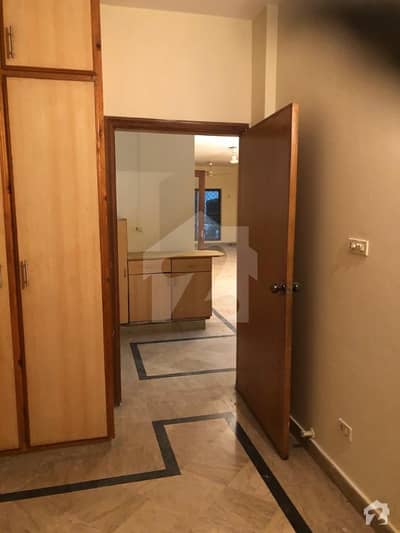 10 Marla Flat On Ground Floor For Rent In Rehman Garden Airport Road Lahore 10 Marla Flat On Ground Floor For Rent In Rehman Garden Airport Road Lahore