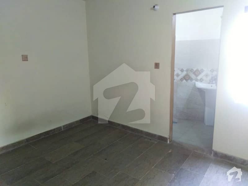 2 Bed Apartment For Sale In Muslim Town Near Punjab Collage Lahore