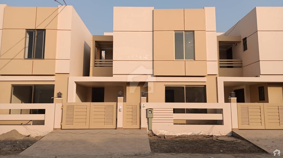 6 Marla House Ideally Situated In DHA Defence 6 Marla House Ideally Situated In DHA Defence