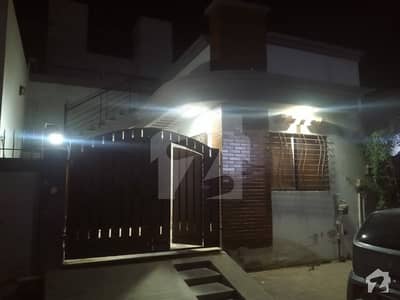 First Floor Furnished House For Rent First Floor Furnished House For Rent