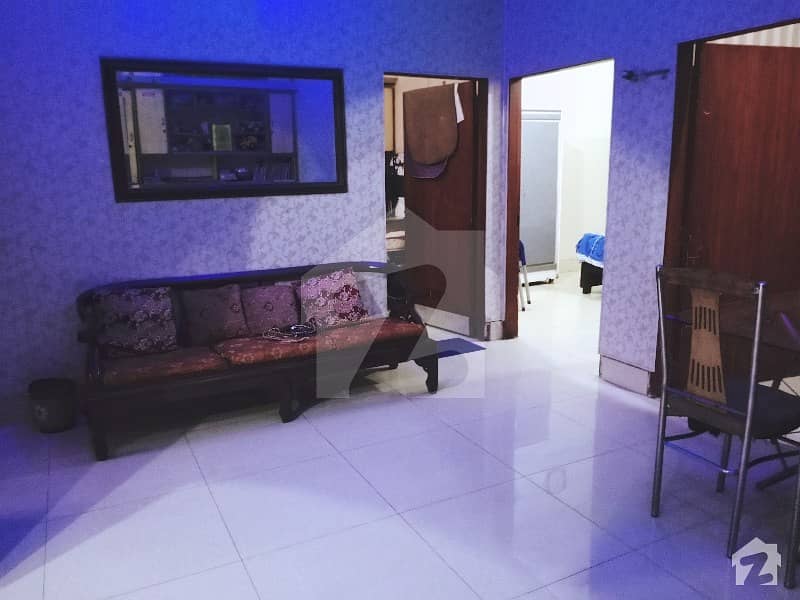 شالیمار ہاؤسنگ سکیم لاہور میں 4 کمروں کا 5 مرلہ مکان 1.15 کروڑ میں برائے فروخت۔