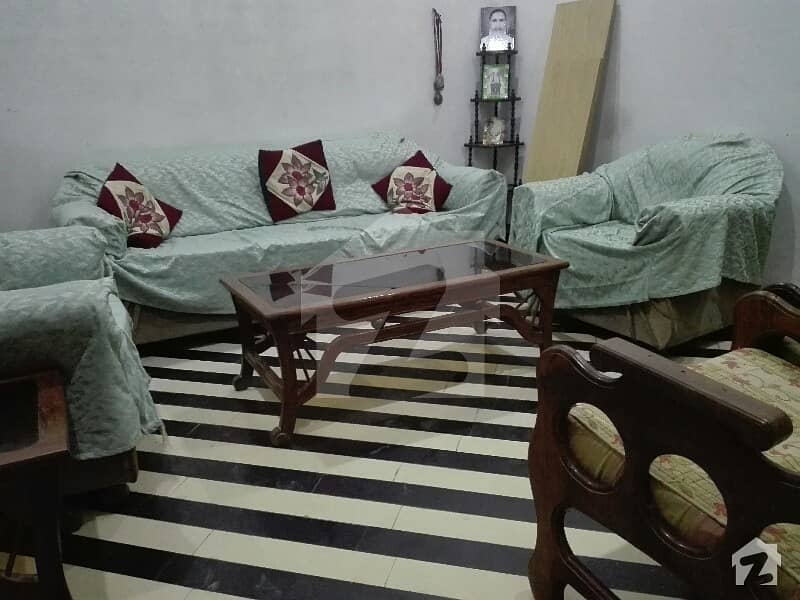 گلشن-اے-سردار ہاؤسنگ سکیم لاہور میں 2 کمروں کا 5 مرلہ مکان 62 لاکھ میں برائے فروخت۔