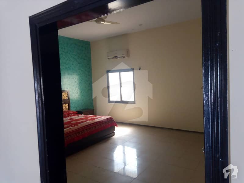 پٹھان کالونی حیدر آباد میں 11 کمروں کا 15 مرلہ مکان 3.2 کروڑ میں برائے فروخت۔