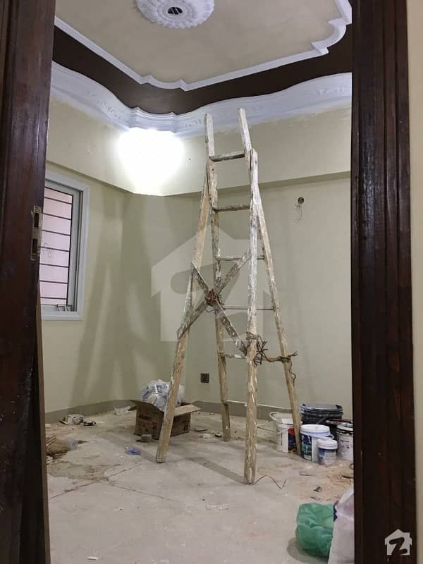Catch The Offer 2 Bed Launch Apartment In Paramount Heights Ghulshan E Iqbal 2 For Monthly Rent Pkr 25000 Catch The Offer 2 Bed Launch Apartment In Paramount Heights Ghulshan E Iqbal 2 For Monthly Rent Pkr 25000