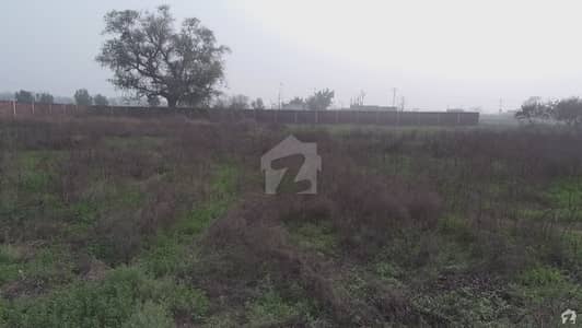 FR Real Estate Offers 6 Kanal Farm House Land For Sale At Green Farm Houses FR Real Estate Offers 6 Kanal Farm House Land For Sale At Green Farm Houses