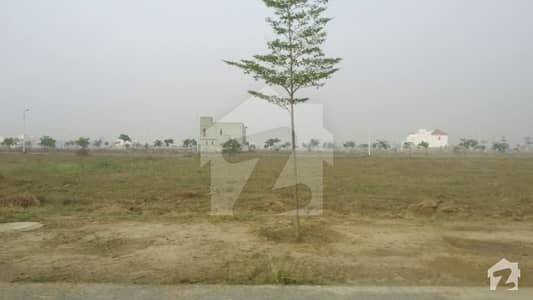20 Marla Residential Plot No 1795 Is Available For Sale In Dha Phase 7 Block Y 20 Marla Residential Plot No 1795 Is Available For Sale In Dha Phase 7 Block Y
