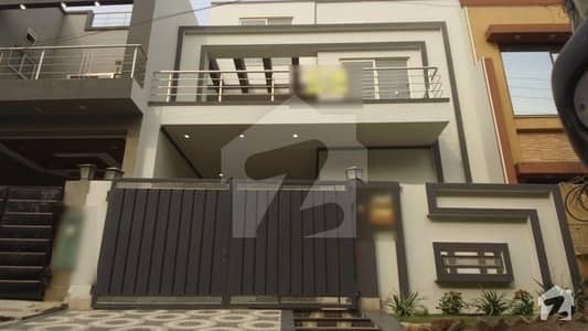 House For Sale Situated In State Life Housing Society House For Sale Situated In State Life Housing Society