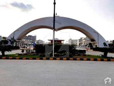 سینٹرل پارک ۔ بلاک ای سینٹرل پارک ہاؤسنگ سکیم لاہور میں 5 مرلہ رہائشی پلاٹ 32 لاکھ میں برائے فروخت۔ سینٹرل پارک ۔ بلاک ای سینٹرل پارک ہاؤسنگ سکیم لاہور میں 5 مرلہ رہائشی پلاٹ 32 لاکھ میں برائے فروخت۔