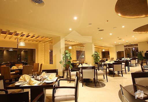 F10 Markaz 5000 Sqft Restaurant Available For Rent In Fornt Of F9 Park F10 Markaz 5000 Sqft Restaurant Available For Rent In Fornt Of F9 Park