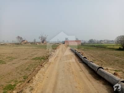 جی ٹی روڈ گوجرانوالہ میں 26 کنال رہائشی پلاٹ 10.4 کروڑ میں برائے فروخت۔ جی ٹی روڈ گوجرانوالہ میں 26 کنال رہائشی پلاٹ 10.4 کروڑ میں برائے فروخت۔