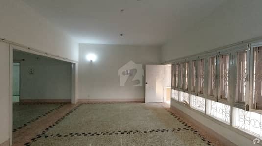 1110 Square Yards House Is Available For Rent 1110 Square Yards House Is Available For Rent