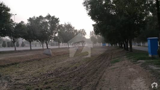 Main 120 Feet Road 4 Marla Commercial Plot Located In Olc B Block Available At Installment Plan Main 120 Feet Road 4 Marla Commercial Plot Located In Olc B Block Available At Installment Plan
