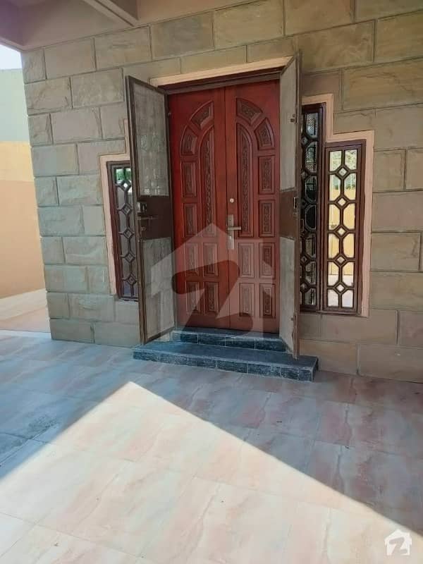 Defence 365 Phase I  Near Dha Office Well Maintained Bungalow For Sale