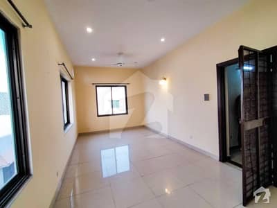 1 KANAL OWNER BUILD GERMAN STYLE BUNGALOW FOR SALE 1 KANAL OWNER BUILD GERMAN STYLE BUNGALOW FOR SALE