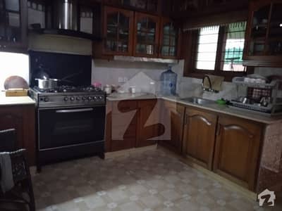 Chance Deal 300 Yard Bungalow For Sale Away For Sea Chance Deal 300 Yard Bungalow For Sale Away For Sea