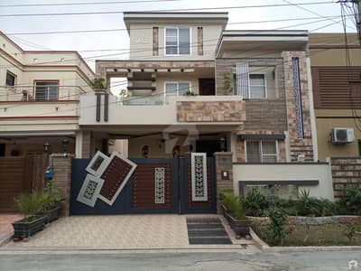 DC Colony House Sized 10 Marla Is Available DC Colony House Sized 10 Marla Is Available