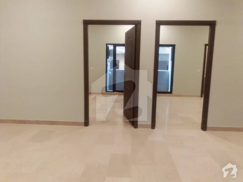 2 Bed Luxury Apartment On Main Nust Road Sector H13 Islamabad