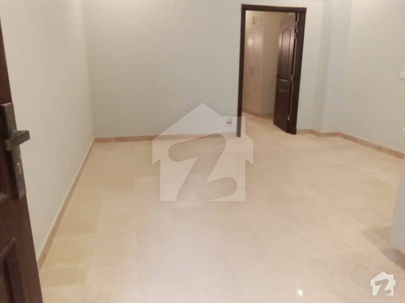 1 Bed Brand New Luxury Apartment Flat On Main Nust Road Sector H13 Islamabad