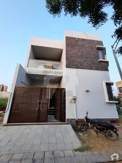 Phase 8 100 Yard Corner Westopen Near Masjid Furnished Bungalow Full Basement For Sale In Lane 5 Phase 8 100 Yard Corner Westopen Near Masjid Furnished Bungalow Full Basement For Sale In Lane 5