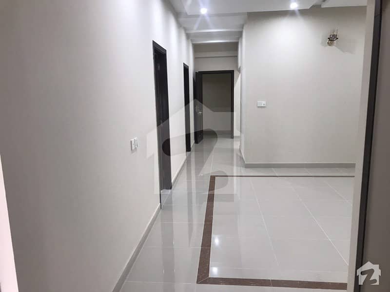 Brand New 3 Bedroom Apartment Available For Rent In G11 Islamabad