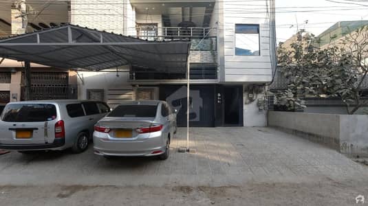 North Nazimabad Upper Portion Sized 250 Square Yards For Sale North Nazimabad Upper Portion Sized 250 Square Yards For Sale