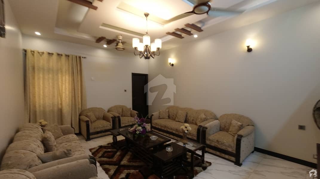 Buy A 250 Square Yards Upper Portion For Sale In North Nazimabad