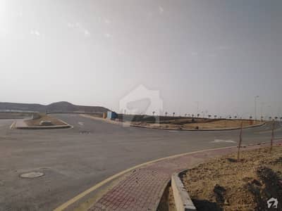Plot Is Available For Sale Plot Is Available For Sale