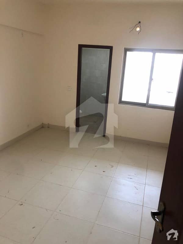 1100 Sq Feet Flat Available For Sale Near Air Port