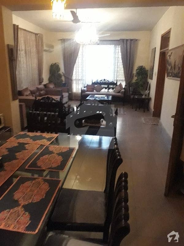 4500 Square Feet House For Sale In Shalley Valley 4500 Square Feet House For Sale In Shalley Valley