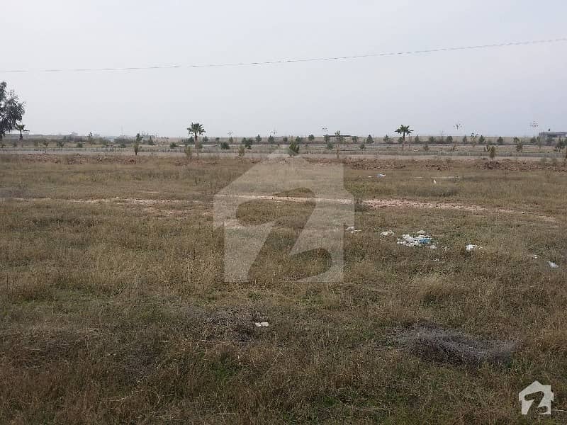 Commercial Plots For Sale
